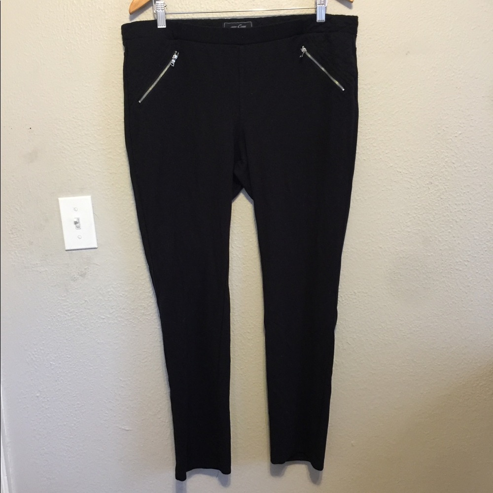 One5one jeggings